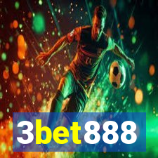 3bet888