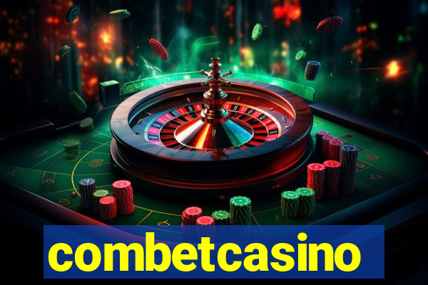 combetcasino