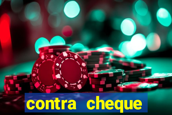 contra cheque prefeitura de porto nacional