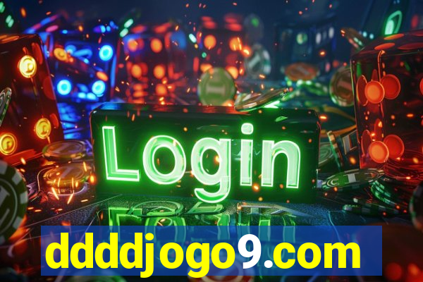 ddddjogo9.com