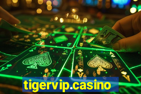 tigervip.casino