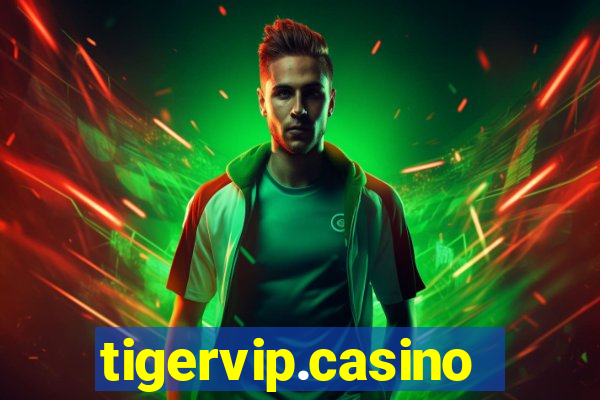 tigervip.casino