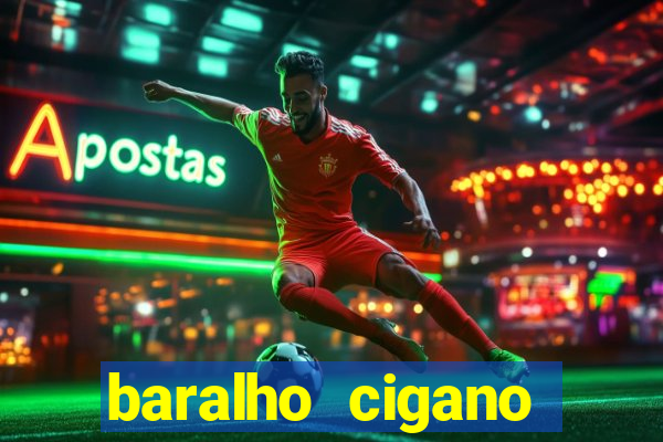 baralho cigano gratis 3 cartas