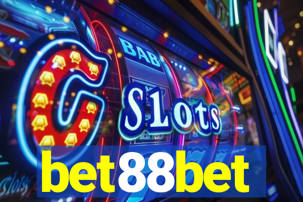 bet88bet