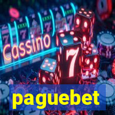 paguebet