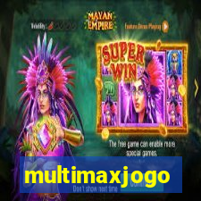 multimaxjogo