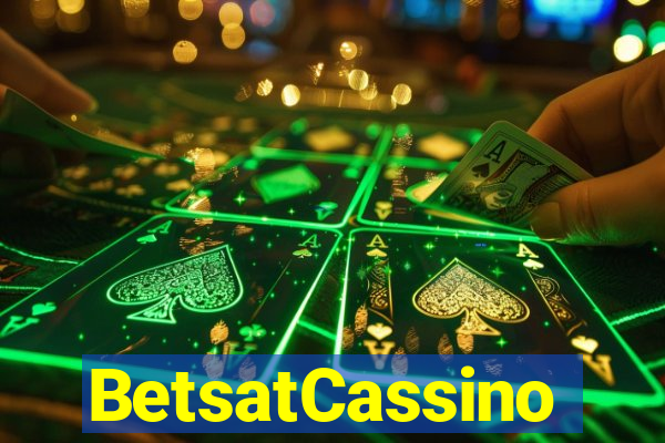 BetsatCassino