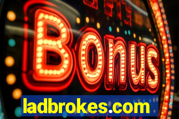 ladbrokes.com