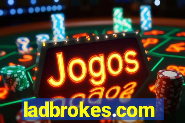 ladbrokes.com