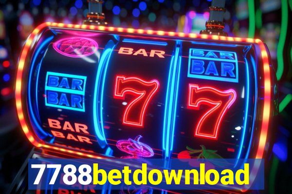 7788betdownload