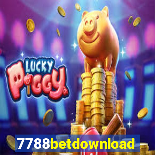 7788betdownload