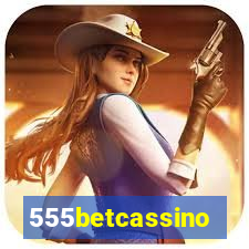 555betcassino