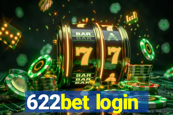 622bet login