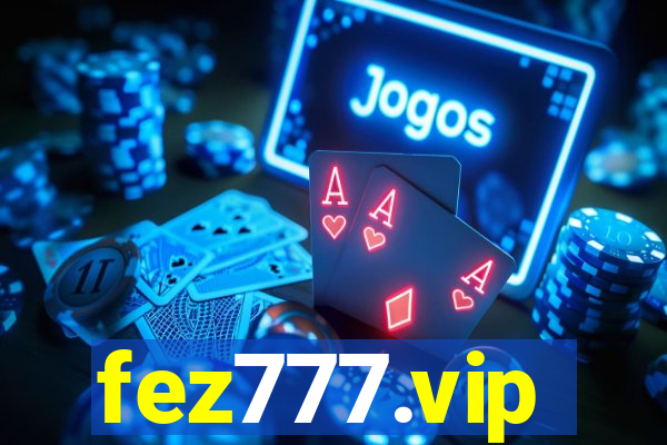 fez777.vip