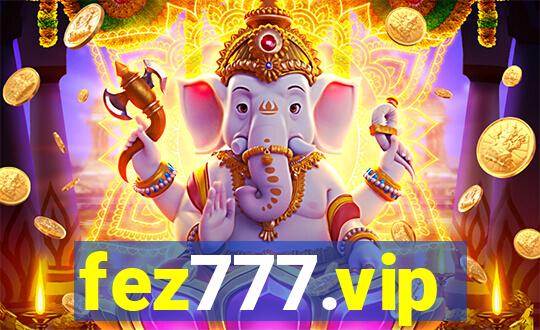 fez777.vip