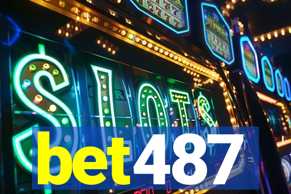 bet487