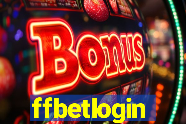 ffbetlogin