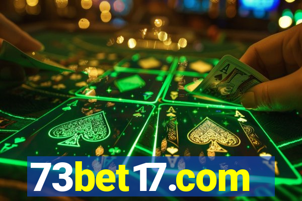 73bet17.com