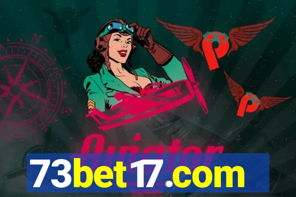 73bet17.com