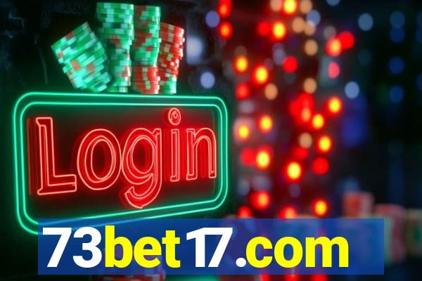 73bet17.com