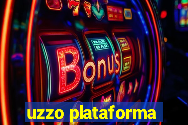 uzzo plataforma