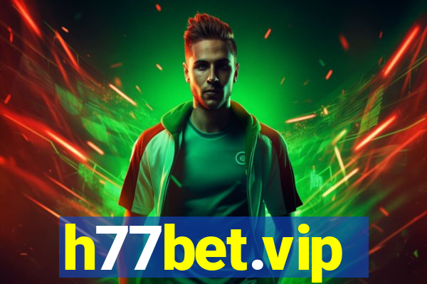 h77bet.vip