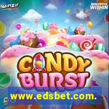 www.edsbet.com.