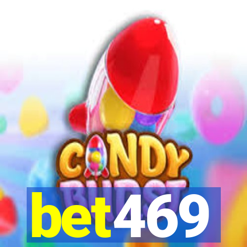 bet469