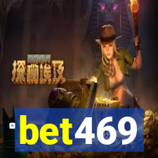 bet469