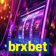 brxbet