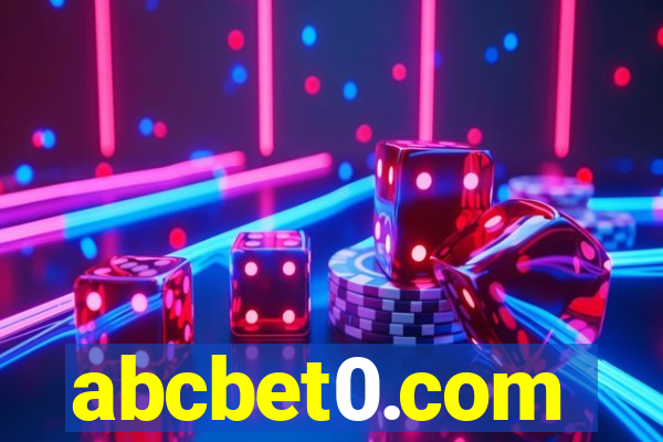 abcbet0.com