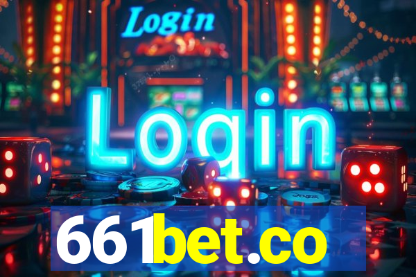 661bet.co