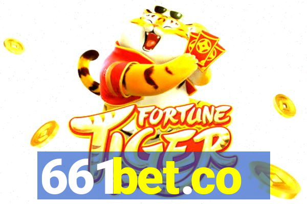 661bet.co