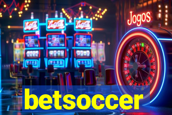 betsoccer