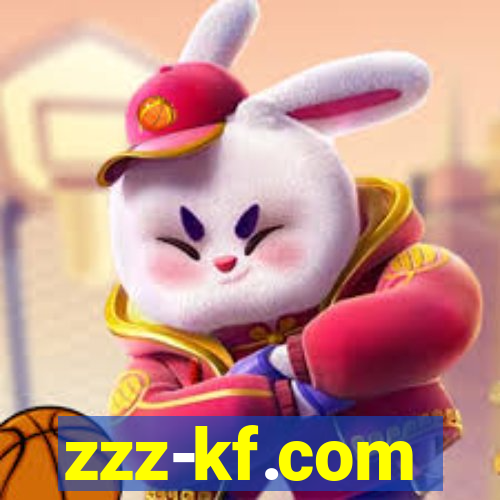 zzz-kf.com