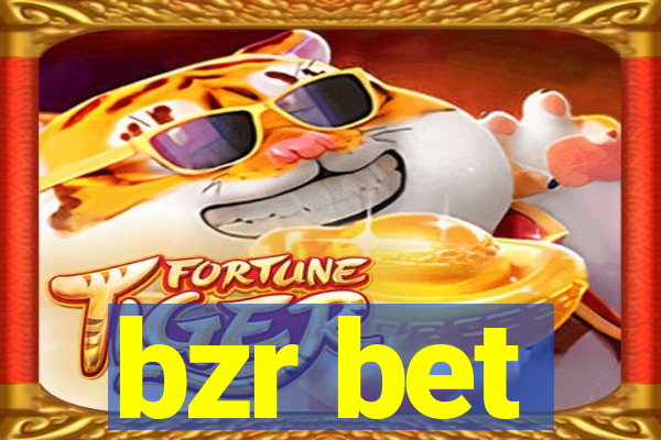 bzr bet