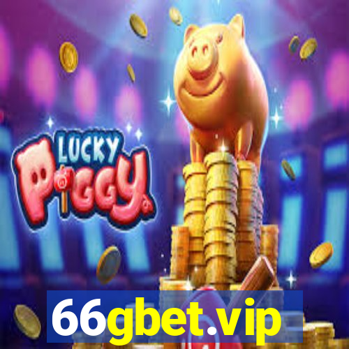 66gbet.vip