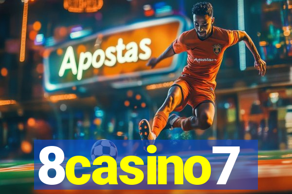 8casino7