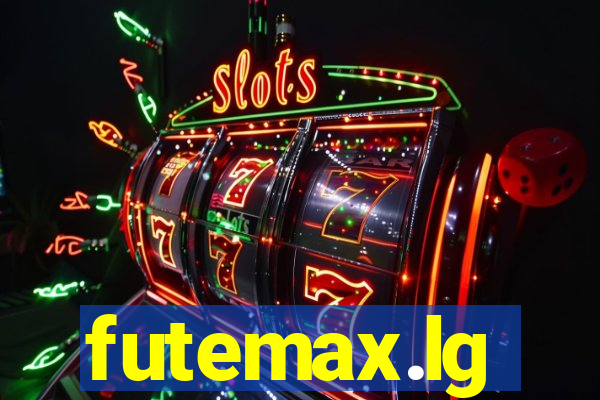 futemax.lg