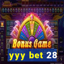 yyy bet 28