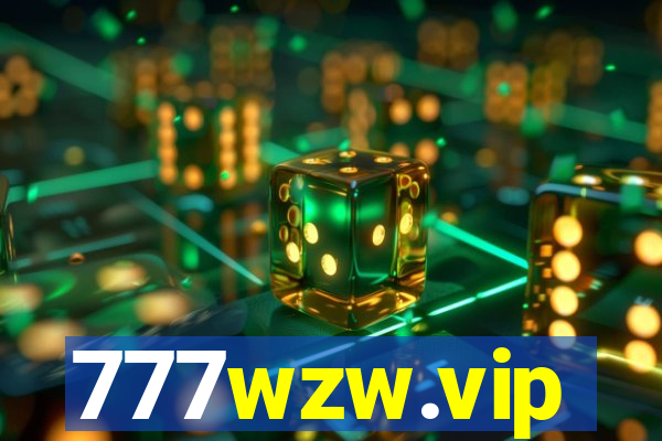 777wzw.vip