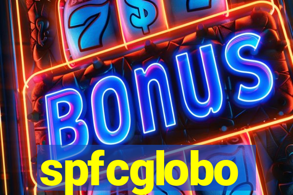 spfcglobo