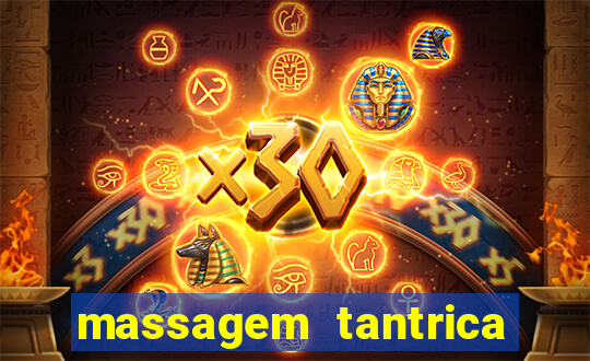 massagem tantrica porto alegre