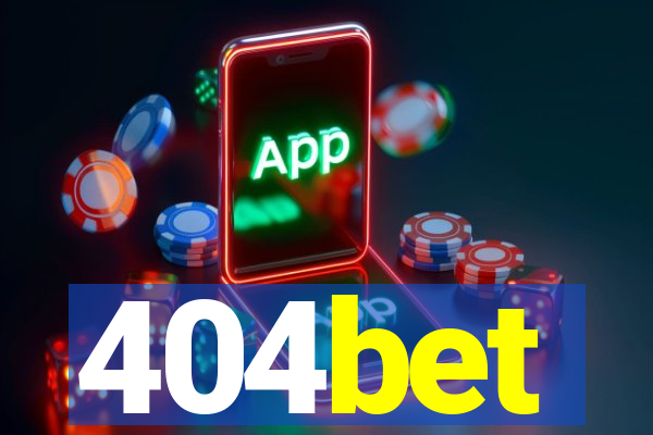 404bet