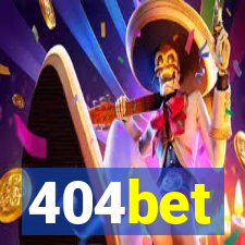 404bet