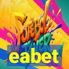 eabet