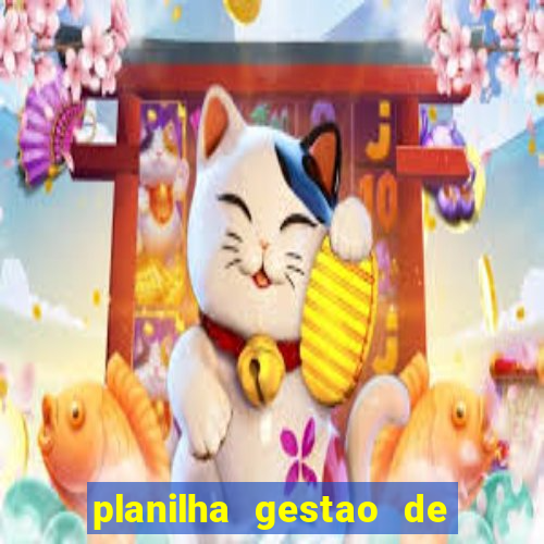 planilha gestao de banca betfair