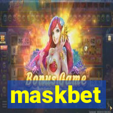 maskbet