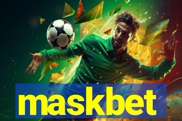 maskbet