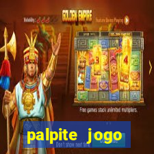 palpite jogo atalanta hoje